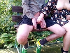 Enthousiasteling, Mollig, Sperma shot, Huisgemaakt, Rijpe lesbienne, Moeder die ik wil neuken, Panty, Kut duiken