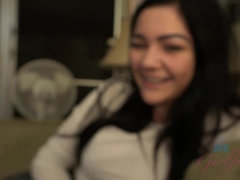 Amateur, Playa, Corridas faciales, Masturbacion con pies, Novia, Desnudo, Coño, Falda