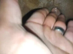 Gros cul, Brutal, Couple, Cousine, Hd, Fait maison, Mature, Gicler