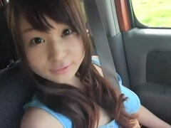 Amazing, Asian, Big tits, Fetish, Japanese