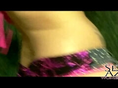 Lieveling, Grote kont, Grote mammen, Zwart, Zwart, Hd, Latijnse vrouw, Moeder die ik wil neuken