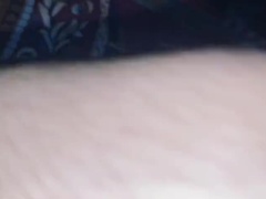 Bangladeshi Sexy Girl Vabi in Bathroom HD Video