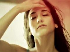 Watch Roommate season 1 episode 2 - Sex, Lesbian, Stripchat Porn