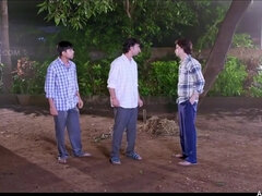 Asiatisch, Grosser arsch, Grosse titten, Braunhaarige, Vollbusig, Hardcore, Natürlichen titten, Titten