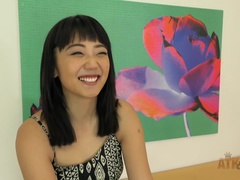Miko Dai