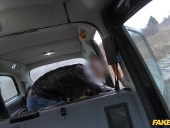 Grote kont, Grote lul, Diep in de keel, Kokhalzen, Hardcore, Interraciaal, Monster, Ruw