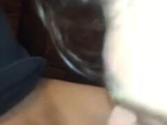 Enthousiasteling, Grote mammen, Blond, Handbeurt, Hardcore, Moeder die ik wil neuken, Kantoor, Gezichtspunt