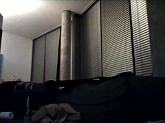 Enthousiasteling, Pijpbeurt, Fetisj, Interraciaal, Prostituee, Slet, Tieten likken