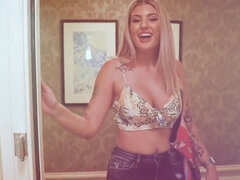 18, フェラチオ, イく瞬間, バック, 手コキする, ハードコア, Hd, ティーン