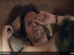 Celeb, big nudes, big tit celebrities