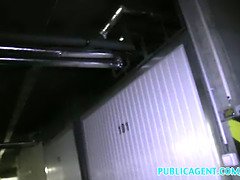 Amateur, Rubia, Checa, Hd, Al aire libre, Pov, Público, Realidad