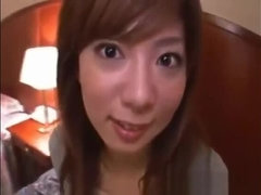 Asiatique, Futanari, Japonaise, Mature, Mère que j'aimerais baiser, Transsexuelle