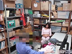 楽屋, ハードコア, Hd, ポリス, 現実, 叫ぶ, ティーン, ユニフォーム