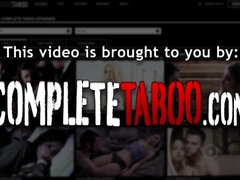 Mamada, Polla, Extremo, Fetiche, Hd, Al aire libre, Tabú, Adolescente