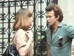 Француженки, Фильмы целиком, Винтаж