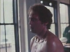Dirty Lily - 1978