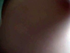 Amateur, Bathroom, Big tits, Busty, Cute, Shower, Teen, Tits