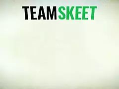 Sex robot Alex Coal gives beefy stud passionate massage with blessed completing - weird fembots