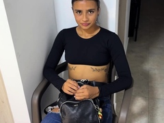 Amateur, Sucer une bite, Tir de sperme, Branlette thaïlandaise, Hard, Hd, Pov, Adolescente