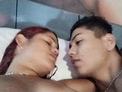 18 jahre, Leie, Amerikanisch, Gehörnter ehemann, Sperma im mund, Selbstgemacht, Indisch, Student