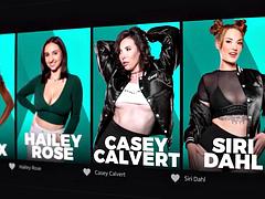 Grosser schwanz, Blondine, Blasen, Geschnappt, Fetisch, Hardcore, Masturbation, Nackt