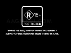 Amateur, Asiático, Tetona, Gorda, Sexo duro, Casero, Indio, Madres para coger