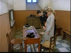 Grote kont, Grote mammen, Pijpbeurt, Rondborstig, Lul, Hardcore, Italiaans, Oud