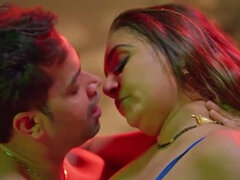 Любители, Секс без цензуры, Домашнее видео, Домохозяйки, Мамочка, Молоденькие, Подглядывание, Жена