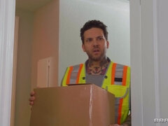 Одноклассница, Киски, Бритые, Игрушки