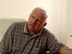 18 летние, Бойфренд, Хд, Вечеринка, Киски, Молоденькие