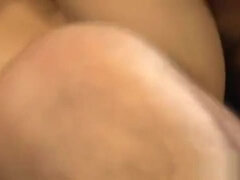 Asiático, Mamada, Peludo, Sexo duro, Japonés