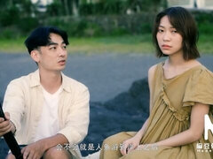 18, お尻, ベッドルーム, フェラチオ, バック, 自然山雀, ショートヘア, ティーン