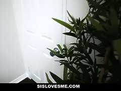 Beauté, Blonde, Hard, Hd, Masturbation, Pov, Chatte, Adolescente