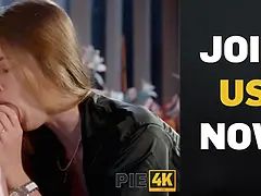 美人, ブロンド, 浮気する, チェコ, 自然山雀, ヌード, ストッキング, 妻