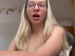 You Are An Incompetent Cuckold Asmr Roleplay