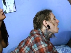 Любители, Черные, Черненькие, Групповуха, Межрасовый секс, Латиноамериканки