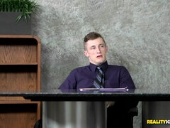 Culo, Mamada, Morena, Gordita, Sucio, Corridas faciales, Perforación, Coño