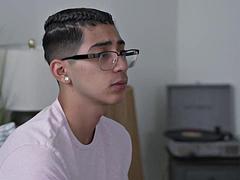 Grosse titten, Vollbusig, Geile alte tussi, Spermaladung, Hd, Milf