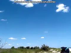 Amateur, Polla, Hd, Realidad, Montar, Estriptis