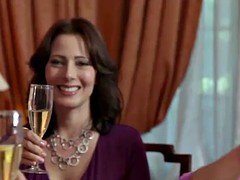 Lamer culo, Chica, Belleza, Penetracion con dedos, Lesbiana