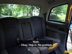 Grosse bite, Sucer une bite, Européenne, Hd, Orgasme, Pov, Chatte, Russe