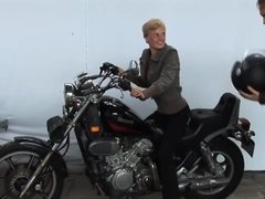Verga grande, Rubia, Loco, Holandés, Hd, Pene, Cabello corto, Adolescente