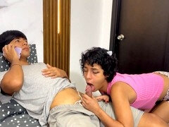 Amateur, Anal, Beso negro, Culo grande, Verga grande, Hermano, Hermanas, Tabú