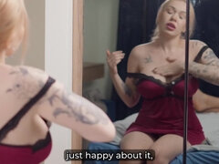 Amateur, Tetas grandes, Corrida, Hotel, Enorme, Masaje, Hijo, Madrastra
