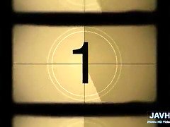 アジア人, 汚れた　, 手コキする, Hd, 日本人, なめる, 放尿, シャワー