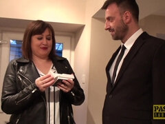 Gorda, Mamada, Polla, Sexo duro, Coño, Sexo fuerte, Puta, Tetas