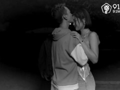 Leie, Asiatisch, Blasen, Spermaladung, Selbstgemacht, Reif, Pov, Schlampe