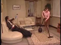 Spermaladung, Japanische massage, Milf, Orgasmus