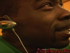 Большой член, Минет, Член, Хд, Огромный член, Межрасовый секс, Реалити, Втроем