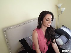 Oudere vrouw, Vingeren, Masturbatie, Moeder die ik wil neuken, Moeder, Gezichtspunt, Kut duiken, Stiefmoeder